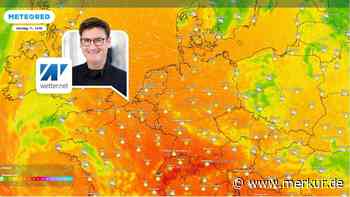 Wetterdienst und Behörde schlagen zu Muttertag Alarm – viele unterschätzen Risiko komplett