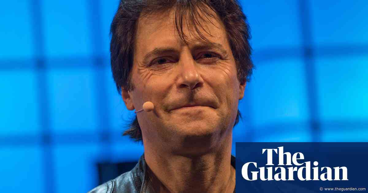 AI firms warned to calculate threat of super intelligence or risk it escaping human control