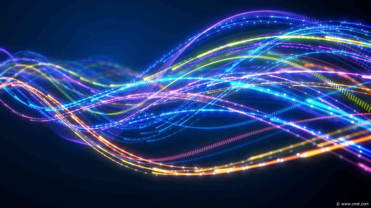 Does Wi-Fi Travel Through Walls? We Talked With Experts to Find the Answer