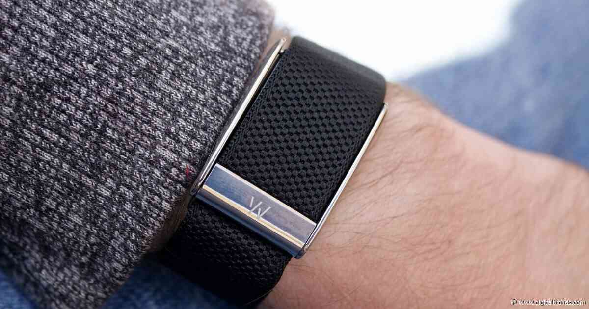 Whoop finally has a fix for its broken free upgrade promise, sort of
