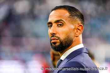 Mercato - L'OM veut absolument se renforcer en défense et a déjà des pistes !