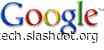 'I Broke Up with Google Search. It was Surprisingly Easy.'