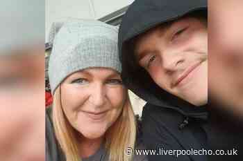 Crowds of mourners expected at funeral of tragic teenager with 'gorgeous soul'