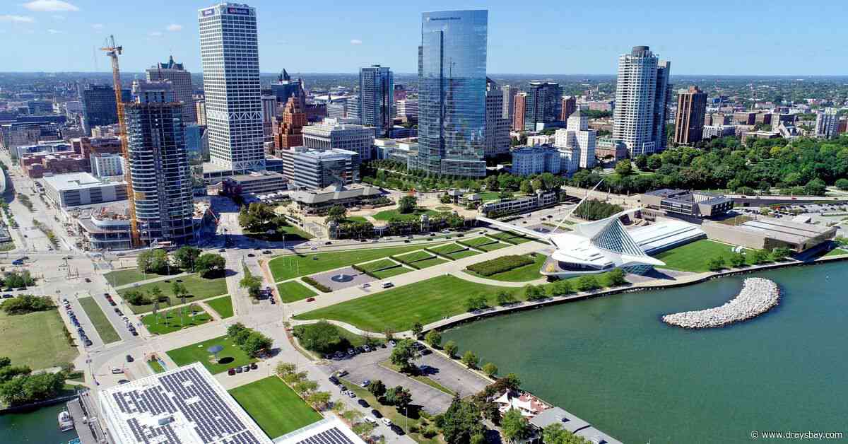 GDT: Are we sure this isn’t Tampa?