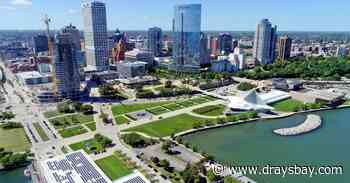GDT: Are we sure this isn’t Tampa?