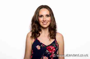 Are psychics insightful geniuses, or scammers? What happened when I met aura reader Mystic Michaela