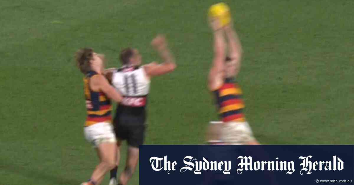 Crow's stellar mark leaves legends raving
