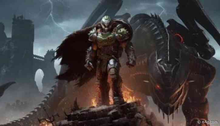 DOOM: The Dark Ages - Final Verdict "Toxic" Masculinity At Its Finest | Gaming Instincts