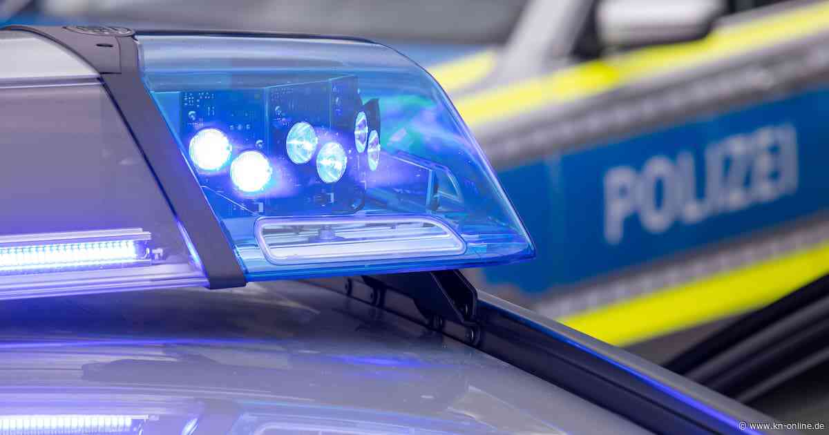 Menden: 14-Jähriger auf Spielplatz getötet – Tatverdächtiger (17) gefasst