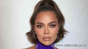 Khloe Kardashian debuts dramatic new look as fans say she's morphing into Kris Jenner... and Kris weighs in