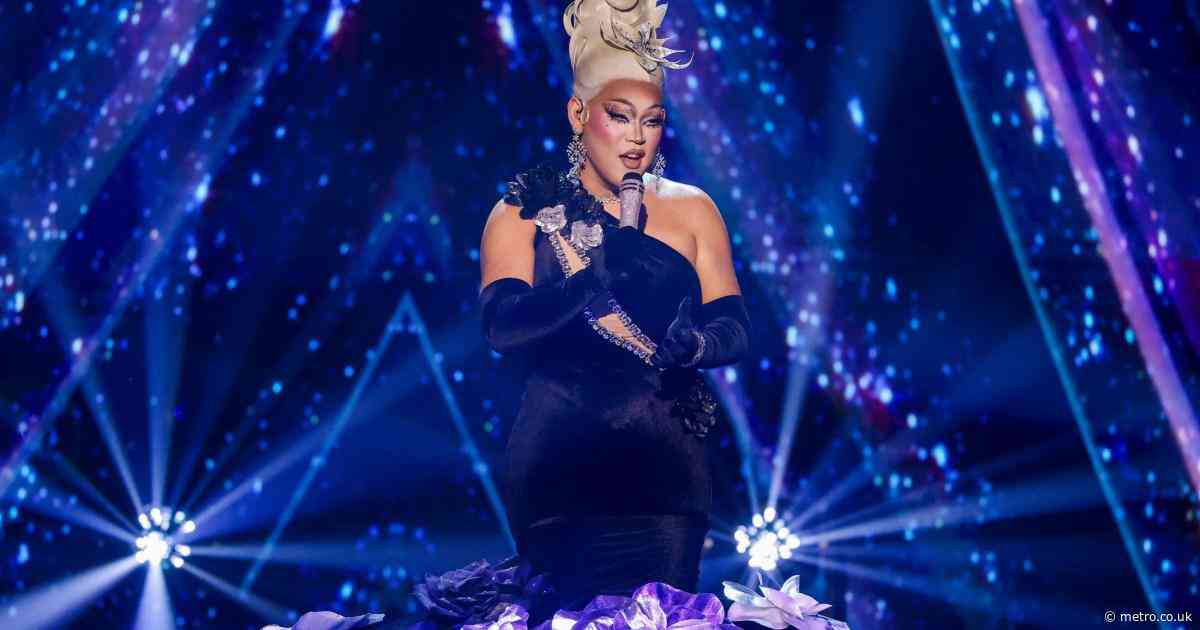 Britain’s Got Talent fans slam unexpected Golden Buzzer pick as ‘unfair’