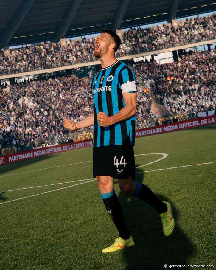 Genk v Club Brugge preview: Brugge fighting to stay in the title race