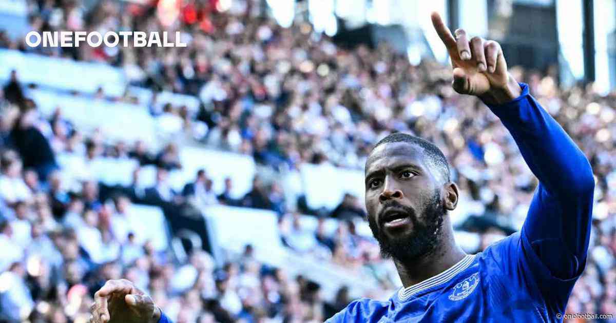 🔬 The Debrief as Saints avoid PL curse and Villa maintain European bid