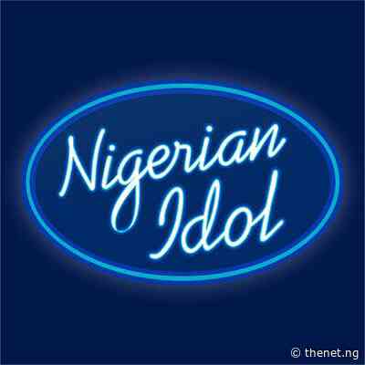 Nigerian Idol Wins Best Unscripted M-Net Original