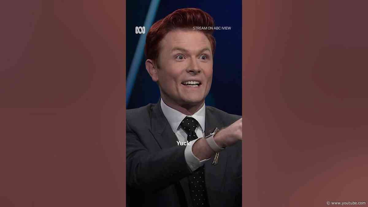 The dopamine struggle is real 🥴 #TheWeekly #Dopamine #Joy