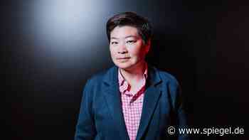 Reddit-Managerin Jen Wong über den Boom der Plattform, Donald Trump und Schätze für die KI