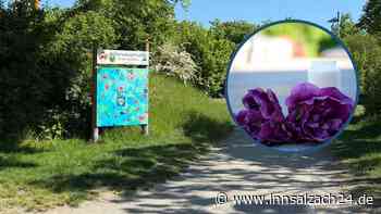 14-Jähriger auf Spielplatz in NRW getötet – Polizei fahndet mit Foto nach Tatverdächtigem (17)