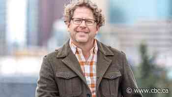 Gian-Carlo Carra will not seek fifth term this fall, after 15 years on city council