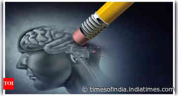 US Doctor says that doing THIS can prevent Alzheimer’s