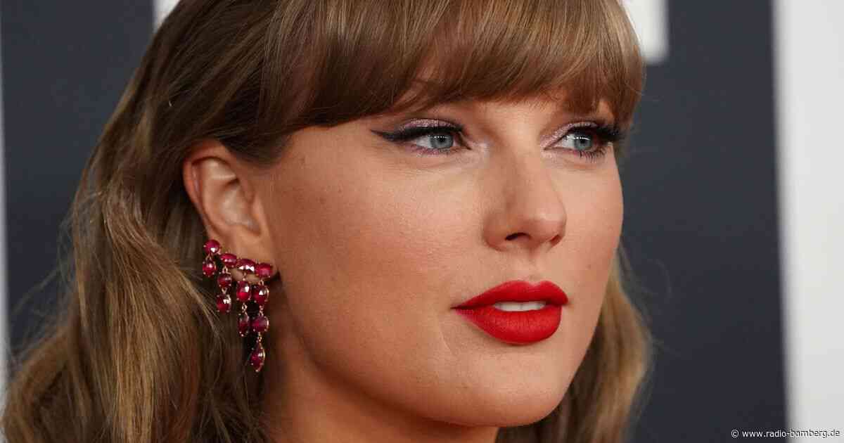 Swift sieht sich zu Unrecht in Rechtsstreit verwickelt