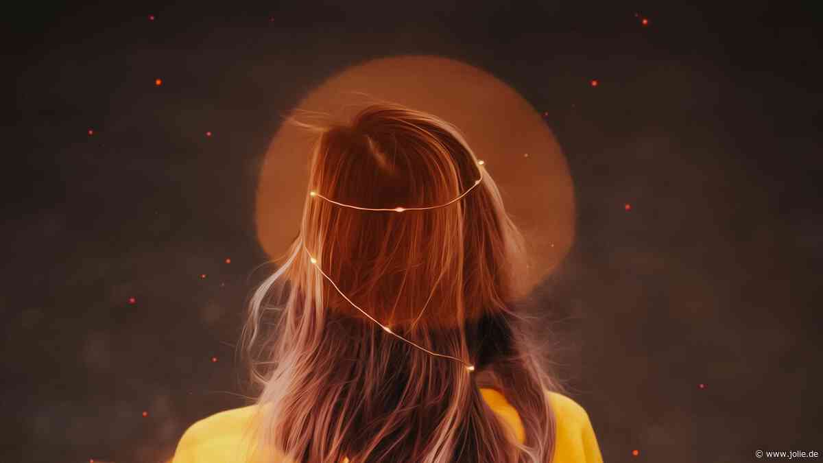 Horoskop: Diese 3 Sternzeichen treffen 2025 die besten Entscheidungen