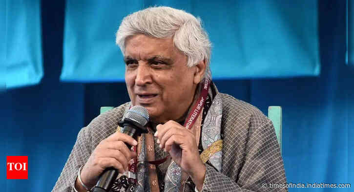 Akhtar on darkest days: ‘I never thought of suicide'