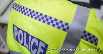 Over 1,500 litres of diesel stolen across Cambridgeshire