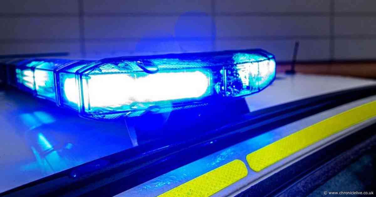 North Tyneside teenagers missing after failing to return home from school on Friday