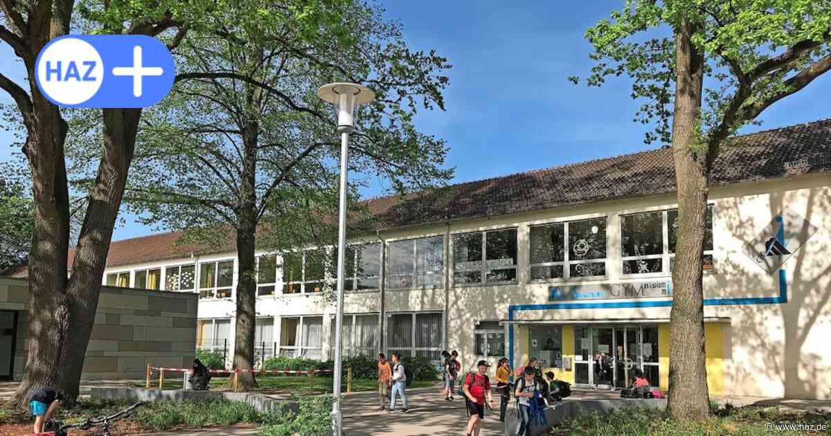 Hannover: Enercity stellt Pläne für Nahwärmenetz „Neue Mitte Misburg“ vor