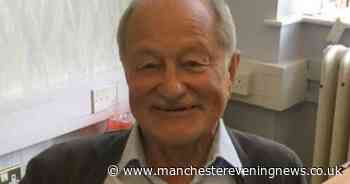 Another high-profile resignation from Labour party by Salford councillor