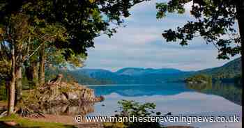 Lake District safety warning issued as visitors urged to look for 'rapid changes'