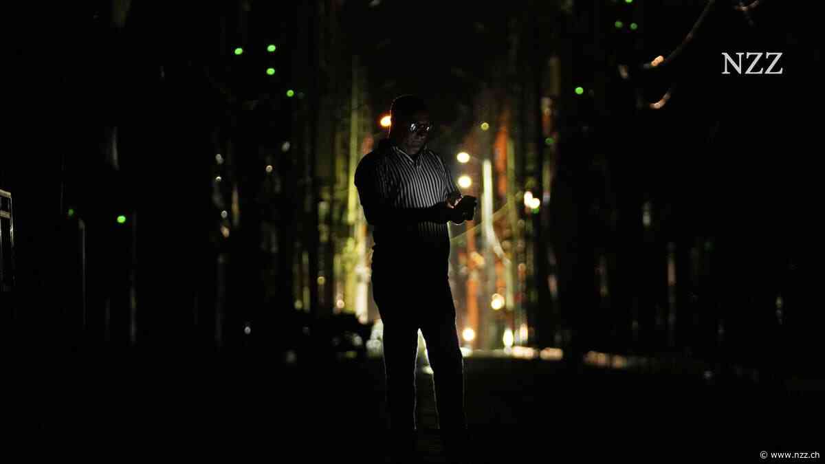 Die Atommächte Indien und Pakistan ziehen die Notbremse – und vereinbaren eine Waffenruhe mit sofortiger Wirkung