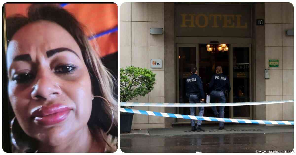 Chi è Chamila Wijesuriyauna, la dipendente dell’hotel scomparsa dopo l’aggressione di un collega