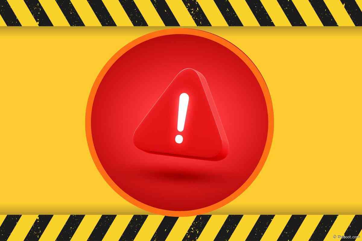 What Are the Most Dangerous Jobs in America Today?