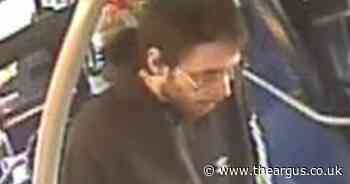 Multiple sexual assaults reported on board buses