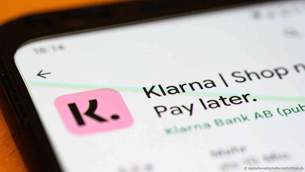Tech-Börsengänge unter Druck: Trumps Handelskrieg lässt Startup-Träume platzen