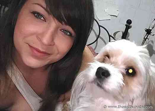 Case against Sudbury woman facing attempted murder charges delayed