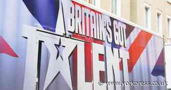 Who won tonight's live semi-final on Britain's Got Talent? All you need to know