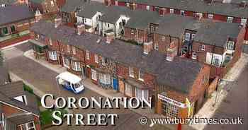 Coronation Street icon reveals 'impossible' to work with co-star after show exit