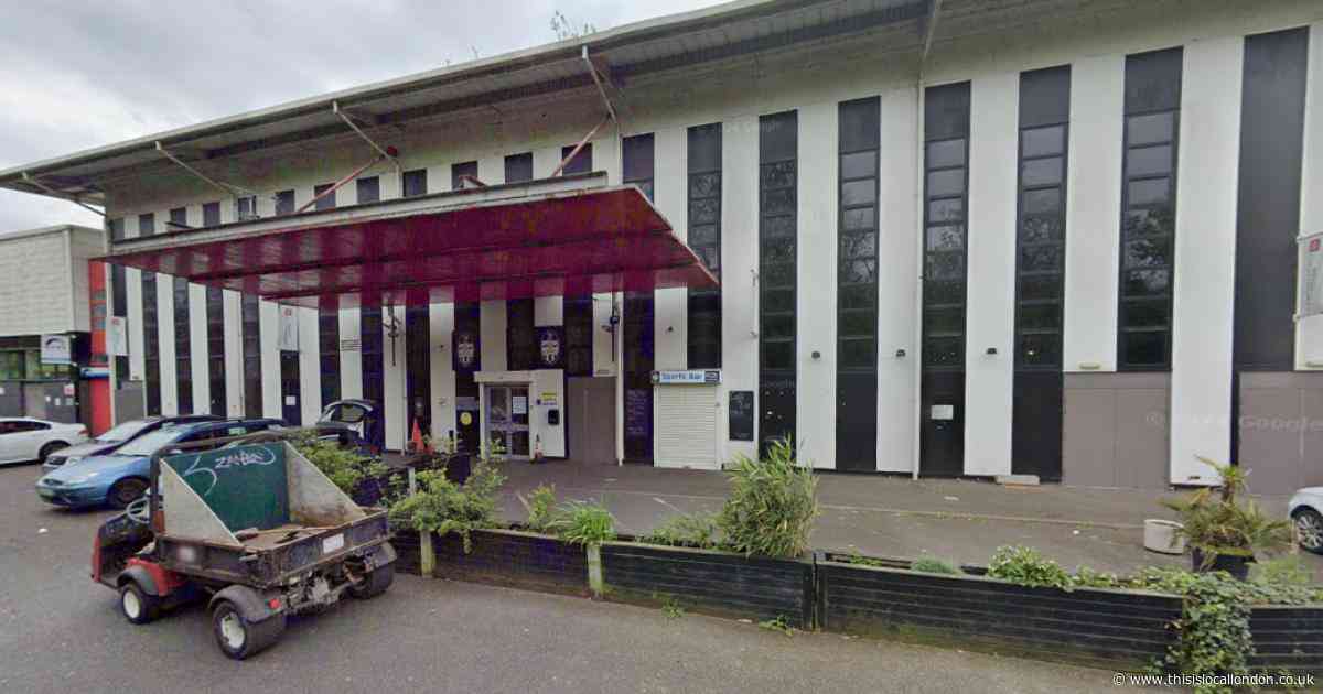 New homes and extensions among latest Sutton planning applications