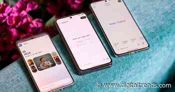 Key ChatGPT and Gemini features compared. Who did it better?