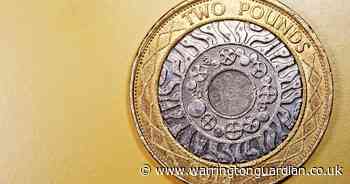 'Check your change': Your £2 coin could be worth £500 - how to spot