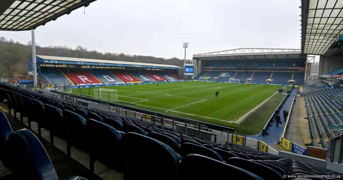 Season ticket sales update as Rovers confirm second phase prices