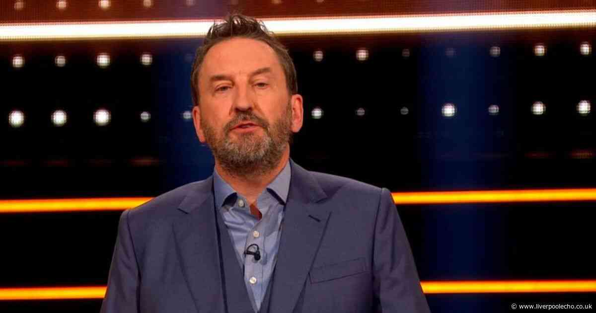 ITV 1% Club contestant wins £94,000 jackpot by getting this 'easy' question correct