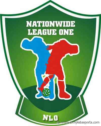 NLO Summons Cynosure FC, E-World, Liberty Lions, May & Frank Over Alleged Match-Fixing Claims