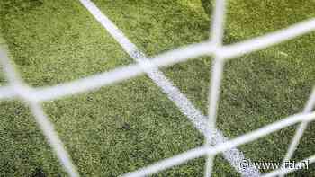 Union Sint-Gillis verslaat Anderlecht en blijft koploper