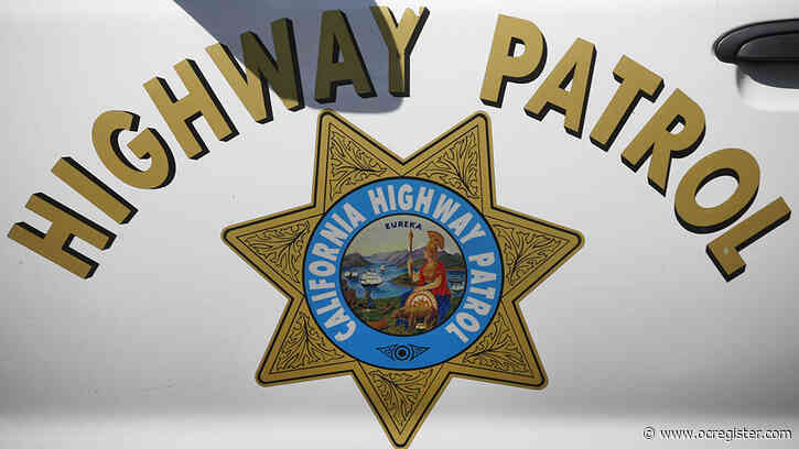 1 dead after wrong-way crash on the 241 toll road in Orange