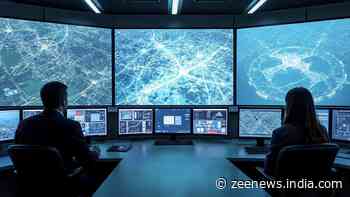 STQC Certification: Fortifying India`s Surveillance Infrastructure Amid Geopolitical Tensions