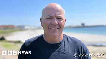 'Get the people fed' say islanders hit by Co-op cyber attack