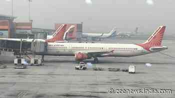 India-Pakistan Conflict: Delhi Airport Issues Advisory For Fliers; Flights May Be Delayed Due To...